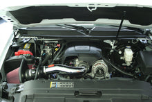 Load image into Gallery viewer, K&amp;N Chevy/GMC/Cadillac V8-4.8/5.3/6.0/6.2 High Flow Performance Kit