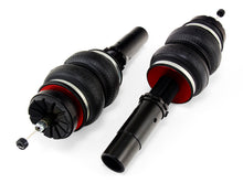 Load image into Gallery viewer, Air Lift Performance 09-17 Audi A4/A5/S4/S5/RS4/RS5 Front Kit