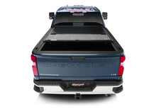 Load image into Gallery viewer, UnderCover Chevy Silverado 2500/3500 HD 8ft Ultra Flex Bed Cover