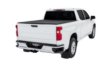 Load image into Gallery viewer, LOMAX Stance Hard Cover Ford F-150 5ft 6in Box - Black Diamond Mist