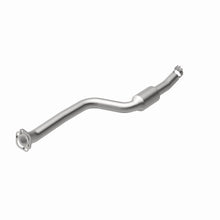 Load image into Gallery viewer, Magnaflow 09-16 BMW Z4 L6 3.0L OEM Grade / EPA Compliant Direct-Fit Catalytic Converter