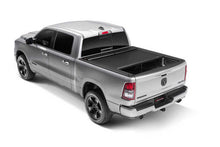 Load image into Gallery viewer, Roll-N-Lock Ram 1500-3500 (3)(5)(18) SB 74.5in A-Series Retractable Tonneau Cover