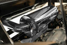 Load image into Gallery viewer, MBRP 16-20 Can-Am Defender 1000 5in Single Slip-On Performance Series Exhaust System