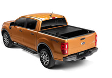 Load image into Gallery viewer, Retrax 19+ Ford Ranger 6ft Bed PowertraxPRO XR