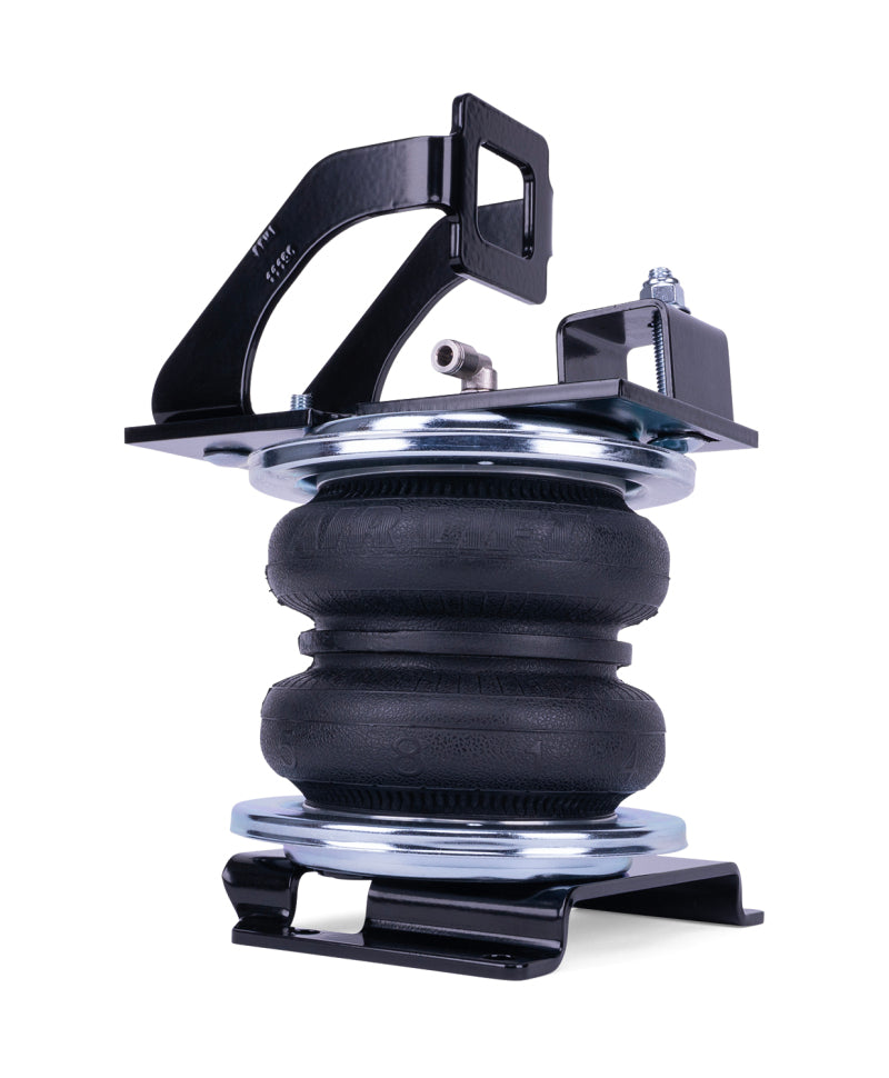 Air Lift Loadlifter 5000 Air Spring Kit Toyota Tacoma 2/4WD