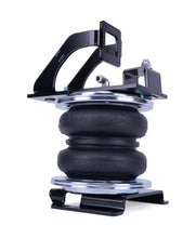 Load image into Gallery viewer, Air Lift Loadlifter 5000 Air Spring Kit Toyota Tacoma 2/4WD