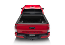 Load image into Gallery viewer, Retrax 2022+ Toyota Tundra 8 Foot Bed RetraxPRO XR
