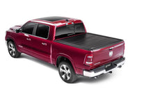 Load image into Gallery viewer, Retrax 16+ Nissan Titan King Cab w/o Utilitrack Retrax IX