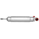 Rancho Toyota Tundra Rear RS9000XL Shock