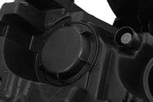 Load image into Gallery viewer, AlphaRex 19+ Ram 1500HD NOVA LED Proj Headlights Plank Style Chrome w/Activ Light/Seq Signal/DRL