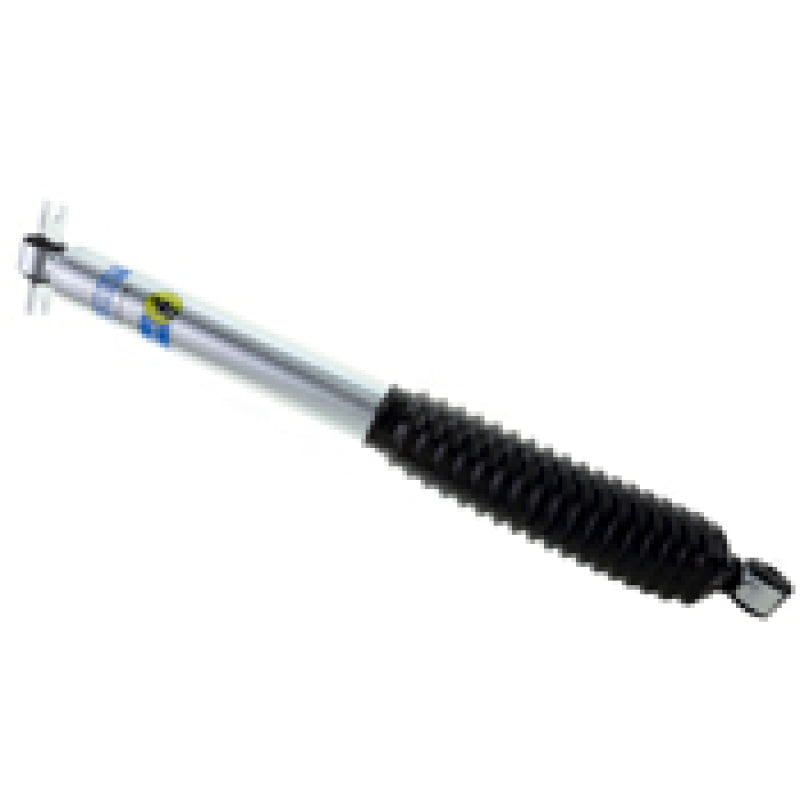 Bilstein 5100 Series Jeep Wrangler SE Rear 46mm Monotube Shock Absorber