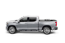 Load image into Gallery viewer, Extang 14-19 Chevy/GMC Silverado/Sierra 1500 (6ft. 7in. Bed) Solid Fold ALX
