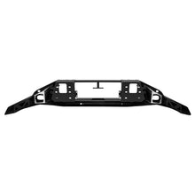 Load image into Gallery viewer, ARB Ford Bronco Front Bumper Narrow Body - Non-Winch