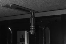 Load image into Gallery viewer, Extang Chevy/GMC Silv/Sierra (6.5ft) / 14 2500HD/3500HD (w/o Track Sys) Solid Fold 2.0 Toolbox