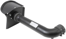 Load image into Gallery viewer, K&amp;N 71 Series Performance Intake Kit for Jeep Wrangler 3.6L V6 (CARB Approved)