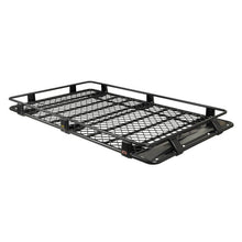 Load image into Gallery viewer, ARB Alloy Rack Cage W/Mesh 2200X1250mm 87X49