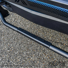 Load image into Gallery viewer, Westin 19+ Chevy 1500 Sportsman X Grille Guard - Textured Black (Excl. 2019 Silverado LD)