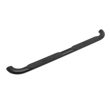 Load image into Gallery viewer, Westin Dodge Ram 1500 Quad Cab Platinum 4 Oval Nerf Step Bars - Black