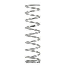 Load image into Gallery viewer, Eibach ERS 14.00 inch L x 3.00 inch dia x 250 lbs Coil Over Spring
