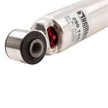 Load image into Gallery viewer, Belltech Jeep Wrangler JL 0-2.5in Lift Trail Performance Shock -Rear Single