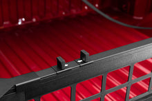 Load image into Gallery viewer, Roll-N-Lock 14-19 Chevy Silverado/Sierra 1500 LB 96-3/8in Cargo Manager