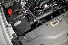 Load image into Gallery viewer, K&amp;N Chevrolet Silverado V8-5.3L Performance Intake Kit