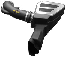 Load image into Gallery viewer, Airaid 18+ Ford Mustang GT V8 5.0L F/I Performance Air Intake System
