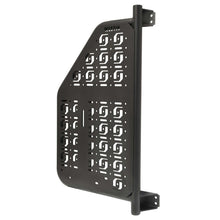 Load image into Gallery viewer, Westin 19+ Mercedes-Benz Sprinter XTS Rear Bumper Passenger Side Carrier