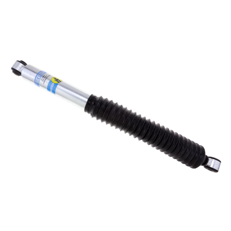 Bilstein 5100 Series Jeep Grand Cherokee Rear 46mm Monotube Shock Absorber
