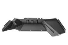 Load image into Gallery viewer, Rugged Ridge Jeep Gladiator Rear Inner Fender Liners