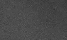 Load image into Gallery viewer, Lund Chevy Silverado 1500 (8ft. Bed) Genesis Elite Roll Up Tonneau Cover - Black