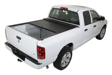 Load image into Gallery viewer, Roll-N-Lock Dodge Ram 1500 LB 96 5/8in M-Series Retractable Tonneau Cover