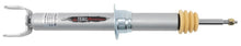 Load image into Gallery viewer, Belltech Ram 1500 2WD/4WD Front Trail Performance 4in-4.5in Lifting Strut