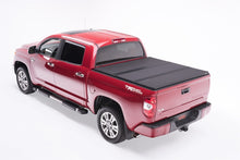 Load image into Gallery viewer, Extang Toyota Tundra (6.5ft) (Works w/o Rail System) Solid Fold 2.0