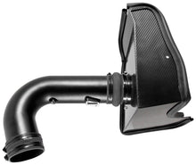 Load image into Gallery viewer, K&amp;N Chevy Camaro Z28 7.0L Typhoon Performance Intake