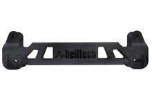 Load image into Gallery viewer, Belltech RAM 1500 4WD All Cabs 6in-8in Performance Handling Coilover Lift Kit w/Sway Bar Set