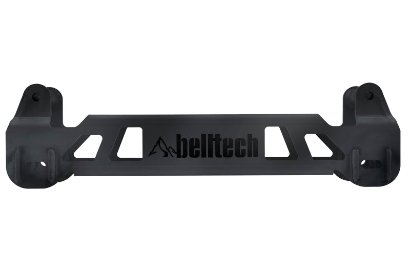 Belltech RAM 1500 4WD All Cabs 6in-8in Lift Kit w/Sway Bar Set
