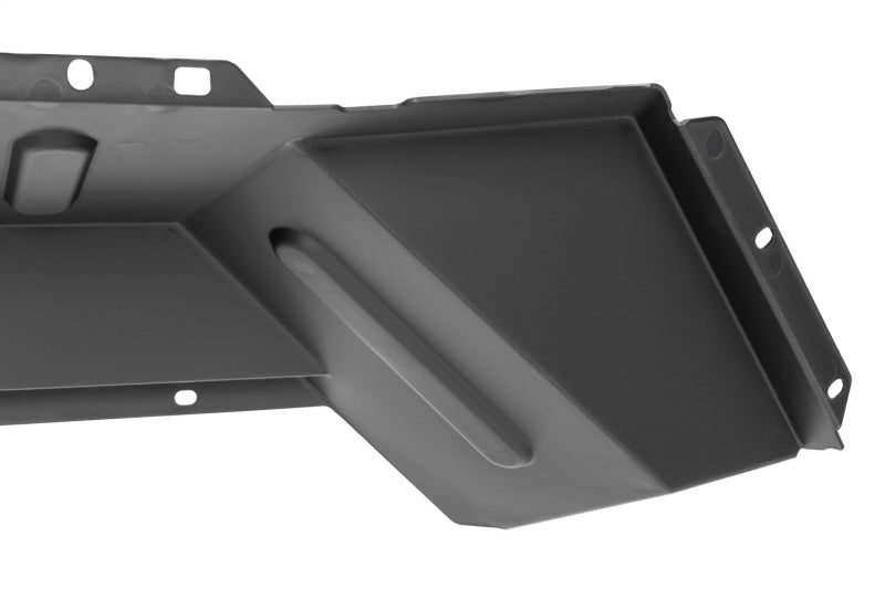 Rugged Ridge Jeep Gladiator Rear Inner Fender Liners