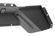 Load image into Gallery viewer, Rugged Ridge Jeep Gladiator Rear Inner Fender Liners