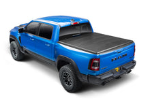 Load image into Gallery viewer, Extang 19-21 Dodge RamBox w/Cargo Management System (5ft 7in) Trifecta e-Series