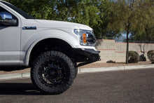 Load image into Gallery viewer, Addictive Desert Designs 2018+ Ford F-150 Stealth Fighter Front Bumper
