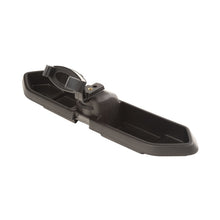 Load image into Gallery viewer, Rugged Ridge Dash Multi-Mount w/Phone Holder Jeep JL/JT