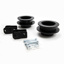 Load image into Gallery viewer, Belltech  RAM 2500HD / 3500HD 2in Lift Coil Spring Spacer