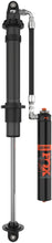 Load image into Gallery viewer, FOX Factory Series 2.5 x 14 Rear Right Coilover Remote Shock