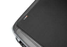 Load image into Gallery viewer, Truxedo Toyota Tundra 8ft Pro X15 Bed Cover