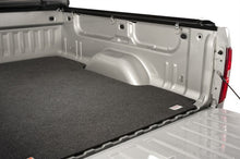 Load image into Gallery viewer, Access Truck Bed Mat 82-10 Ford Ranger 7ft Bed