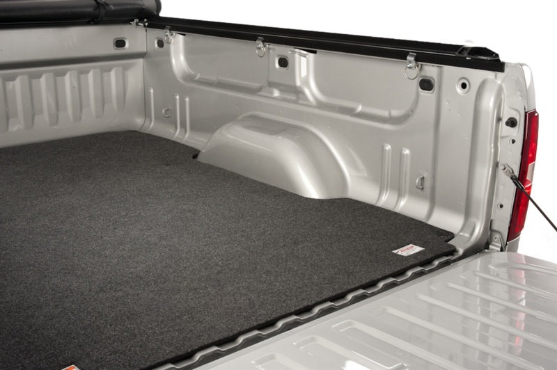 Access Truck Bed Mat Tacoma Double Cab 5ft Bed