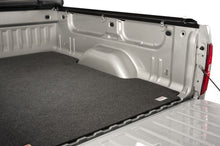 Load image into Gallery viewer, Access Truck Bed Mat Tacoma Double Cab 5ft Bed