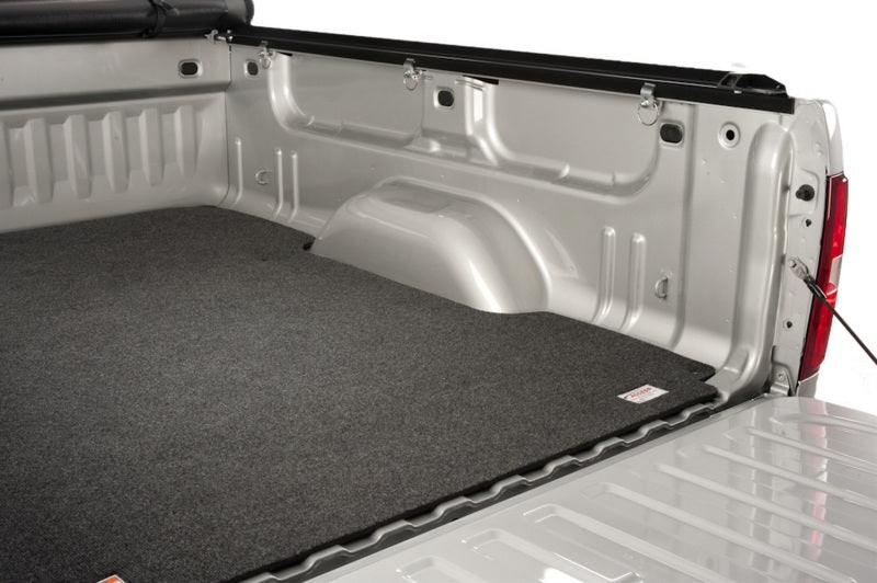 Access Truck Bed Mat 07-21 Toyota Tundra 6ft 6in Bed