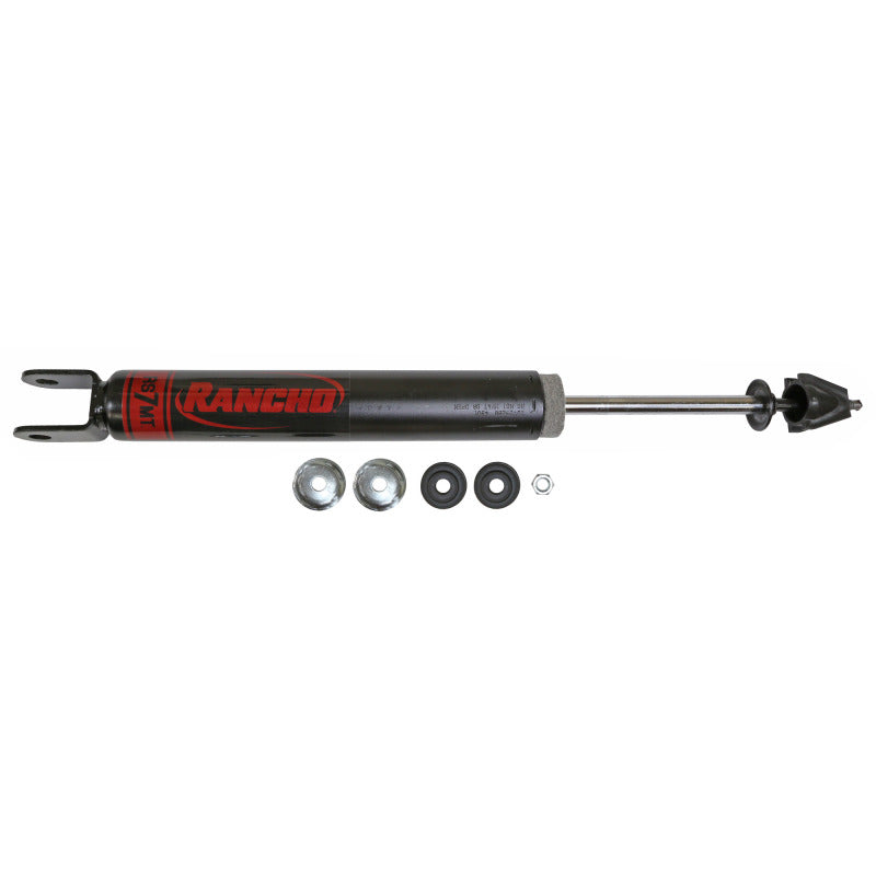 Rancho Chevrolet Silverado 1500 Classic Front RS7MT Shock